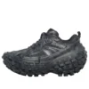 Defender « Black » 685611W2RA61000