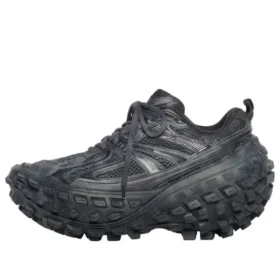 Defender « Black » 685611W2RA61000 Defender « Black » 685611W2RA61000