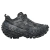 Defender « Black » 685611W2RA61000