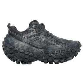 Defender « Black » 685611W2RA61000 Defender « Black » 685611W2RA61000
