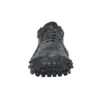 Defender « Black » 685611W2RA61000