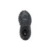 Defender « Black » 685611W2RA61000