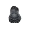 Defender « Black » 685611W2RA61000