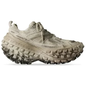 Defender « Brown » 685613W2RAF9700