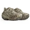 Defender « Brown » 685613W2RAF9700