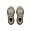 Defender « Brown » 685613W2RAF9700