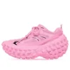 Defender « Hot Pink » 685611W2RAA5000