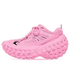 Defender « Hot Pink » 685611W2RAA5000