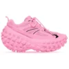 Defender « Hot Pink » 685611W2RAA5000