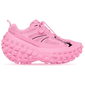 Defender « Hot Pink » 685611W2RAA5000