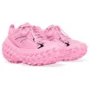 Defender « Hot Pink » 685611W2RAA5000
