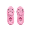 Defender « Hot Pink » 685611W2RAA5000