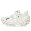 Baskets Defender « Light Beige » 685613W2RAA9110