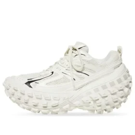 Baskets Defender « Light Beige » 685613W2RAA9110