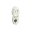 Baskets Defender « Light Beige » 685613W2RAA9110