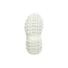 Baskets Defender « Light Beige » 685613W2RAA9110