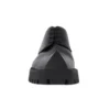 Derbies Chaussures Derby Noir 656977WBB501000