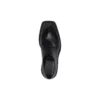 Derbies Chaussures Derby Noir 656977WBB501000