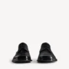Derbies Concorde pour homme, noir Derbies Concorde pour homme, noir
