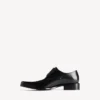 Derbies Concorde pour homme, noir Derbies Concorde pour homme, noir