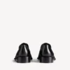Derbies Concorde pour homme, noir Derbies Concorde pour homme, noir