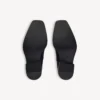 Derbies Concorde pour homme, noir Derbies Concorde pour homme, noir