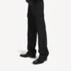 Derbies Concorde pour homme, noir Derbies Concorde pour homme, noir