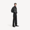Derbies Concorde pour homme, noir Derbies Concorde pour homme, noir