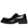 Derbies Inspector 40 mm « Black » 693912WBCY01000