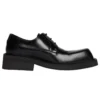 Derbies Inspector 40 mm « Black » 693912WBCY01000