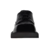 Derbies Inspector 40 mm « Black » 693912WBCY01000