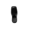 Derbies Inspector 40 mm « Black » 693912WBCY01000