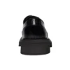 Derbies Inspector 40 mm « Black » 693912WBCY01000