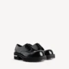 Derbies Venom pour homme, noir Derbies Venom pour homme, noir