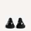 Derbies Venom pour homme, noir Derbies Venom pour homme, noir