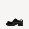 Derbies Venom pour homme, noir Derbies Venom pour homme, noir