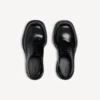 Derbies Venom pour homme, noir Derbies Venom pour homme, noir