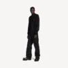 Derbies Venom pour homme, noir Derbies Venom pour homme, noir