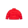 Doudoune de ski 3B Sports Icon « Red » 773986TPO396400