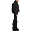 Doudoune Unity Sports Icon « Black » 770505TPO061000