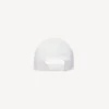 Enfants – casquette Balenciaga blanche Enfants – casquette Balenciaga blanche