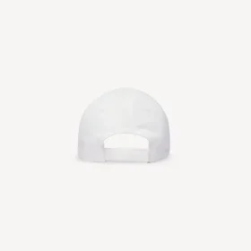Enfants – casquette Balenciaga blanche