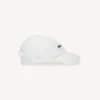 Enfants – casquette Balenciaga blanche Enfants – casquette Balenciaga blanche