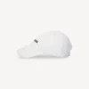 Enfants – casquette Balenciaga blanche Enfants – casquette Balenciaga blanche