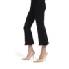 Escarpins Avenue After pour femme, couleur beige