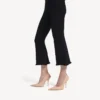 Escarpins Avenue After pour femme, couleur beige