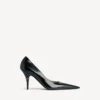 Escarpins Avenue After pour femme, en noir Escarpins Avenue After pour femme, en noir