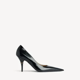 Escarpins Avenue After pour femme, en noir