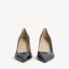 Escarpins Avenue After pour femme, en noir Escarpins Avenue After pour femme, en noir