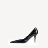 Escarpins Avenue After pour femme, en noir Escarpins Avenue After pour femme, en noir
